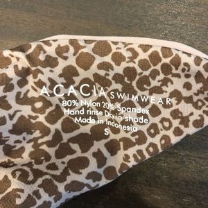 acacia swimwear Swim - Acacia Axel Bottoms acacia swimwear Swim - Acacia Axel Bottoms